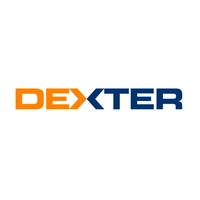 Запчасти для перфоратора DEXTER Z1C-DS-24GM