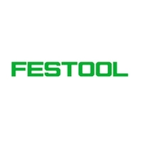 Запчасти для шлифмашины FESTOOL ET 2