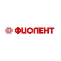 ФИОЛЕНТ