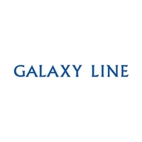 Запчасти для тепловентилятора GALAXY LINE GL8170