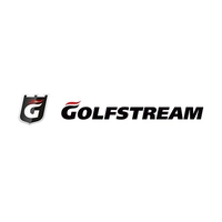 Golfstream