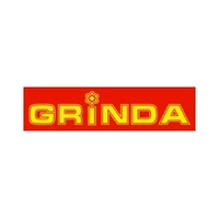 GRINDA