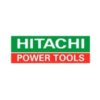 HITACHI