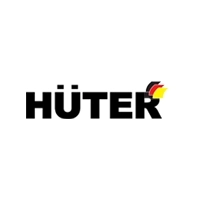 HUTER