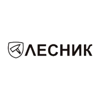 Запчасти для генератора Лесник LG2500
