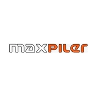 MaxPiler