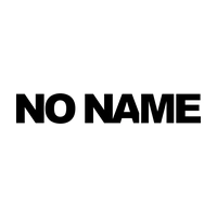 No name