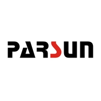 Parsun
