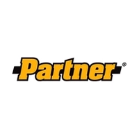 PARTNER