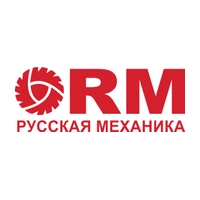 Русская Механика
