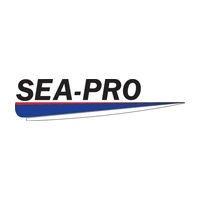 Sea-Pro