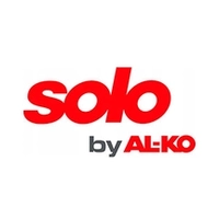 Solo by AL-KO