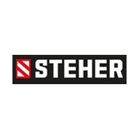 STEHER