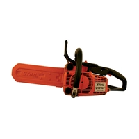 Деталировка бензопилы STIHL 010, 011
