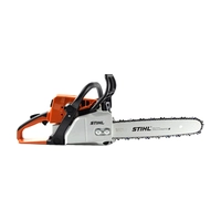 Деталировка бензопилы STIHL 050, 051