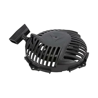 Деталировка двигателя STIHL Запчасти для двигателя B&S 08P502-0004-H1