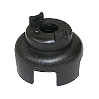 Деталировка двигателя STIHL Запчасти для двигателя B&S 08P502-0013-H1
