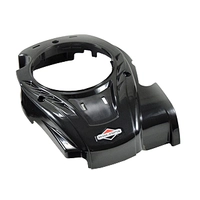 Деталировка двигателя STIHL Запчасти для двигателя B&S 08P502-0130-H1