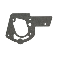 Деталировка двигателя STIHL Запчасти для двигателя B&S 091212-1230-B1