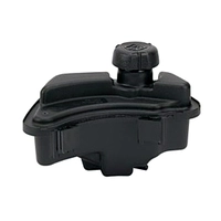 Деталировка двигателя STIHL Запчасти для двигателя B&S 093J02-0062-H1