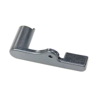 Деталировка двигателя STIHL Запчасти для двигателя B&S 093J02-0079-H1