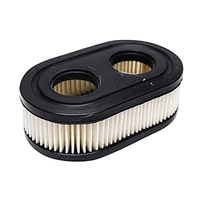 Деталировка двигателя STIHL Запчасти для двигателя B&S 09P702-0044-F1