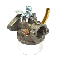 Деталировка двигателя STIHL Запчасти для двигателя B&S 09T502-0147-B1