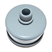 Деталировка двигателя STIHL Запчасти для двигателя B&S 09T602-0126-B1