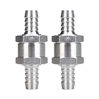 Деталировка двигателя STIHL Запчасти для двигателя B&S 09T602-0128-B1