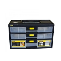 Запчасти для системы хранения STANLEY 1-92-099 TYPE 1