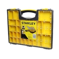 Запчасти для системы хранения STANLEY 1-92-748 TYPE 1
