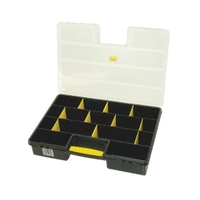 Запчасти для системы хранения STANLEY 1-92-762 TYPE 0
