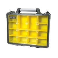 Запчасти для системы хранения STANLEY 1-93-293 TYPE 1