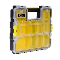 Запчасти для системы хранения STANLEY 1-97-517 TYPE 1