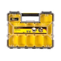 Запчасти для системы хранения STANLEY 1-97-519 TYPE 1