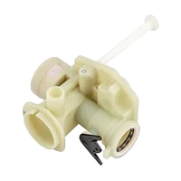 Деталировка двигателя STIHL Запчасти для двигателя B&S 104M0B-0123-H1