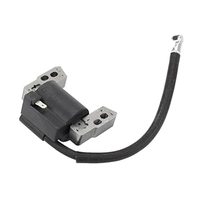 Деталировка двигателя STIHL Запчасти для двигателя B&S 10D902-0168-B1
