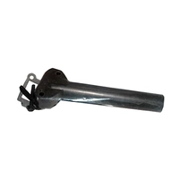 Деталировка двигателя STIHL Запчасти для двигателя B&S 10F902-0111-B1