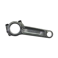 Деталировка двигателя STIHL Запчасти для двигателя B&S 10T802-0198-H1