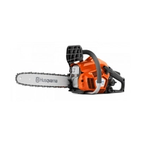 Запчасти для бензопилы HUSQVARNA 120, 967067902, s/n 20162300001~