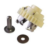 Деталировка двигателя STIHL Запчасти для двигателя B&S 123P02-0067-H1