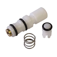 Деталировка двигателя STIHL Запчасти для двигателя B&S 126392-0274-E1