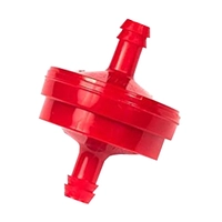 Деталировка двигателя STIHL Запчасти для двигателя B&S 126T02-4164-B1