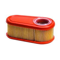 Деталировка двигателя STIHL Запчасти для двигателя B&S 12H807-0665-01