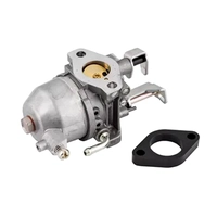 Деталировка двигателя STIHL Запчасти для двигателя B&S 12H807-1368-01