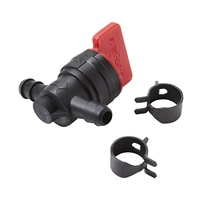 Деталировка двигателя STIHL Запчасти для двигателя B&S 12Q502-0194-B1