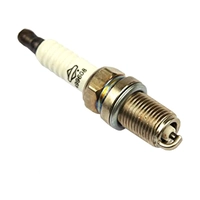 Деталировка двигателя STIHL Запчасти для двигателя B&S 12X802-0115-E1