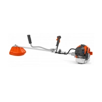 Деталировка триммера (бензокосы) HUSQVARNA 131 R, 967843101, 2018-04
