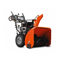 Запчасти для снегоуборщика HUSQVARNA 1830 HV, 96193007300, 2011-06