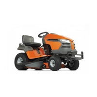 Запчасти для трактора HUSQVARNA 2042 LS, 96043007500, 2008-11